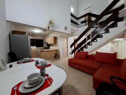 Ivory Heights (D22), Condominium #527801191
